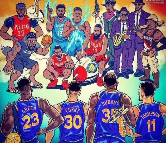 بث مباشر مباراة منتخب مصر الاولمبي الآنشاهد اللحظات الحاسمة